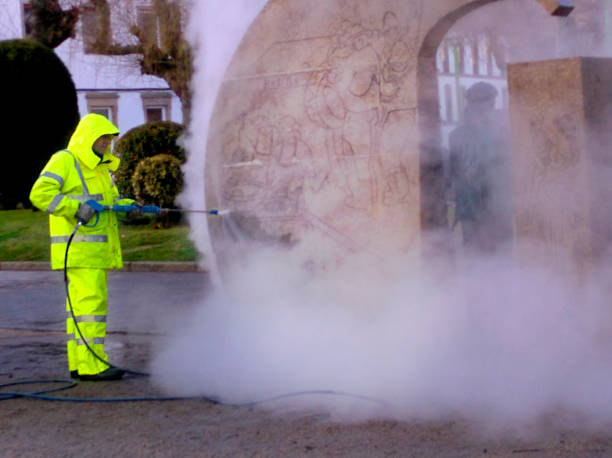 Best Pressure Washing Near Me  in Ferndale, MI